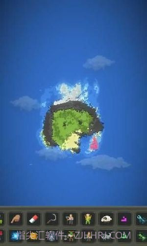 神游戏模拟器截图2