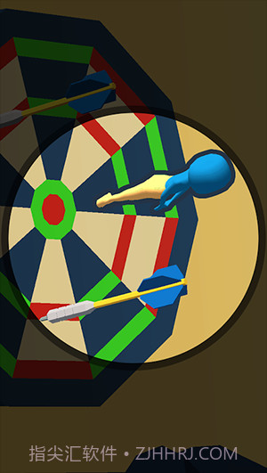 伪装狙击手截图2 伪装狙击手截图2