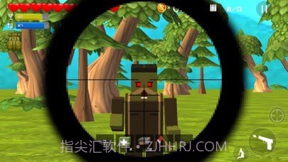 建造世界2截图2