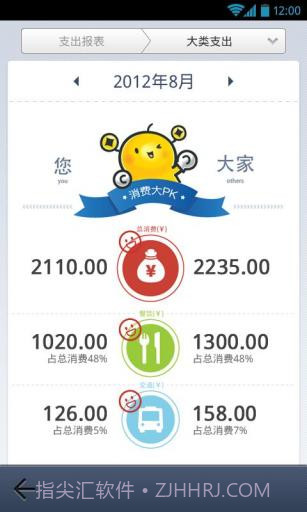 胃,你好吗截图6