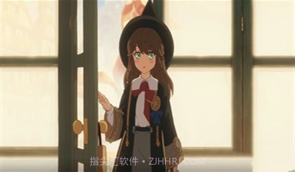 魔术用品商店截图1