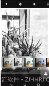 超强变焦相机截图1 超强变焦相机截图1