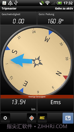俄罗斯军事地图免费截图5