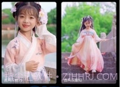 优脸uface截图3 优脸uface截图3