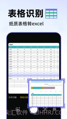 数数相机截图2 数数相机截图2