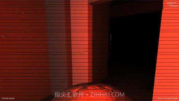 玩具熊全明星模拟器2截图3 玩具熊全明星模拟器2截图3