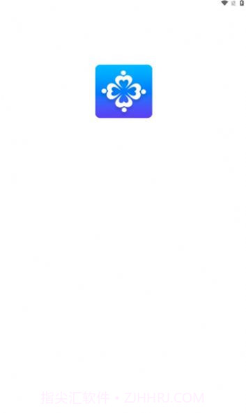 客小萌截图3 客小萌截图3