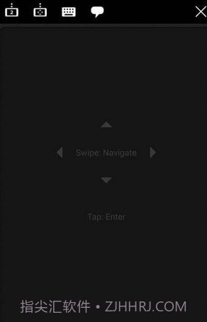 ps4第二屏幕截图2 ps4第二屏幕截图2