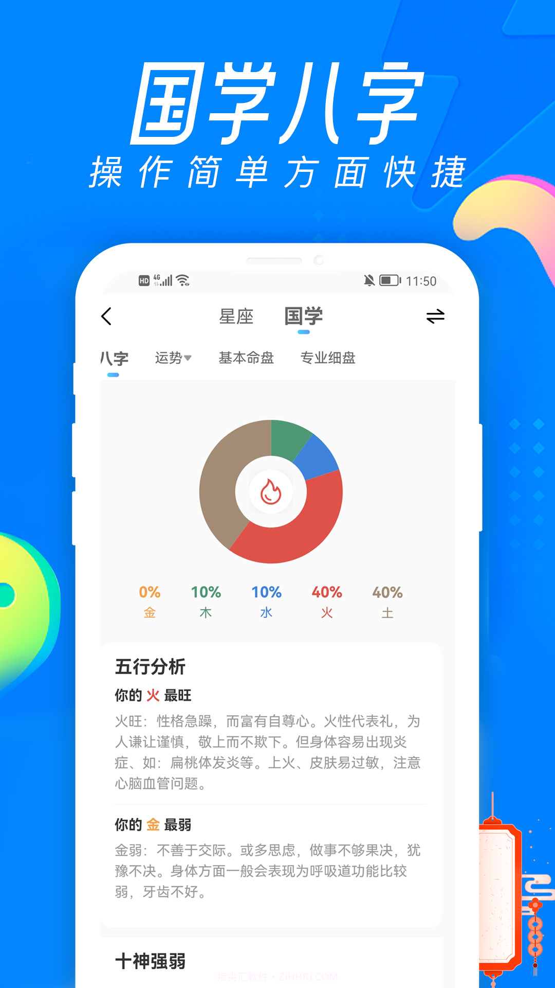 易测截图2