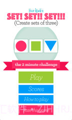 一个一个又一个截图1 一个一个又一个截图1