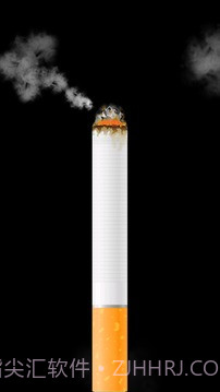 卷烟模拟器截图4 卷烟模拟器截图4