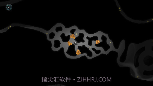 零号世界2截图3