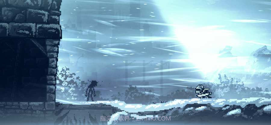 INMOST截图5 INMOST截图5