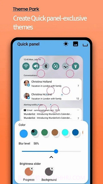 主题公园截图1 主题公园截图1