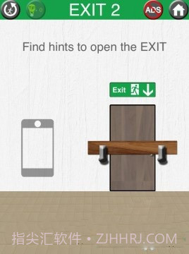 100个出口截图2 100个出口截图2