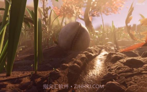 地面生存截图2 地面生存截图2