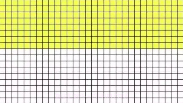 人生格子图截图2