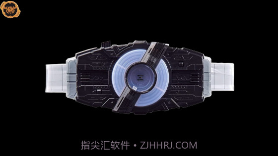 假面骑士Seeker模拟器截图1 假面骑士Seeker模拟器截图1