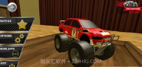 玩具士兵围攻截图3