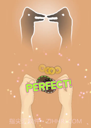 投影我贼溜截图4