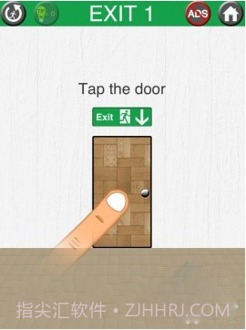 100个出口截图1 100个出口截图1