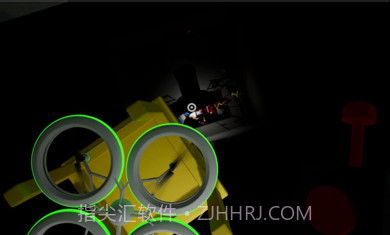 班班幼儿园2中文版截图2