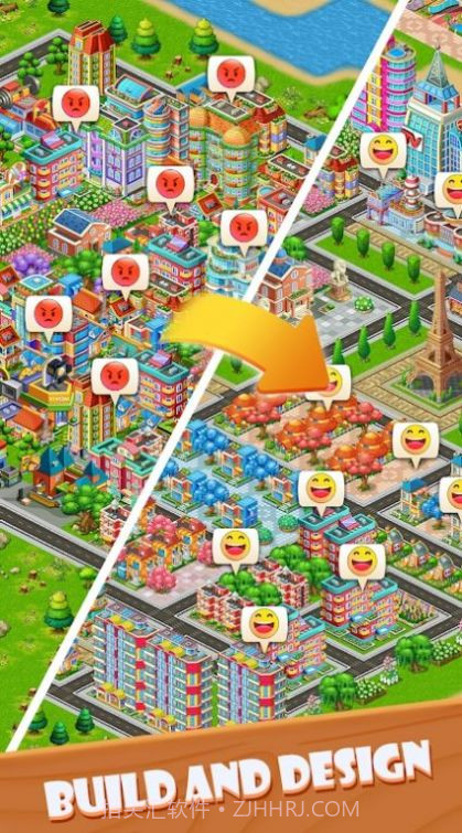 最牛设计师截图2 最牛设计师截图2