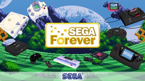 怒之铁拳截图2 怒之铁拳截图2