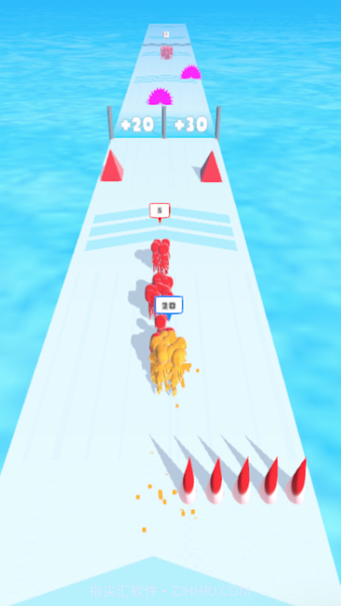 伯爵大师截图1 伯爵大师截图1