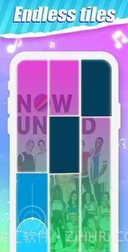 钢琴联合会截图1