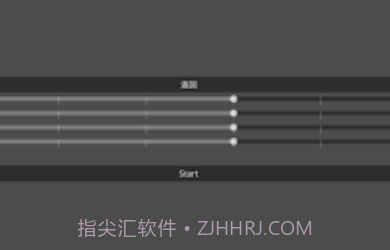社畜奇遇记截图2