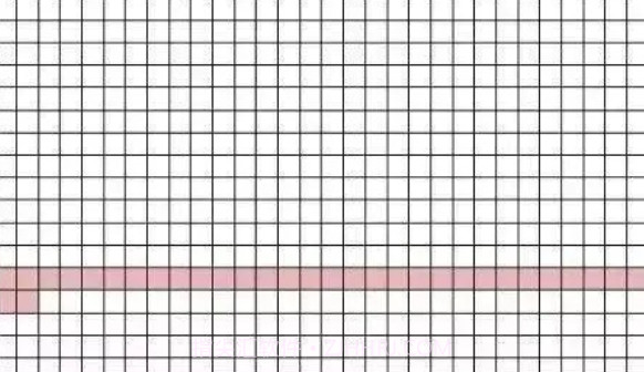 人生格子图截图3