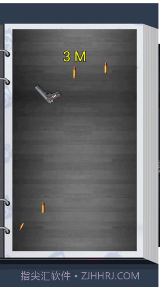 枪神大作战2020截图3 枪神大作战2020截图3