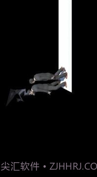 bug截图4 bug截图4