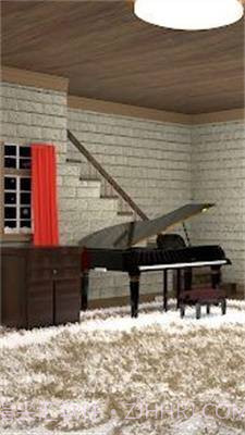 难忘的圣诞节截图2