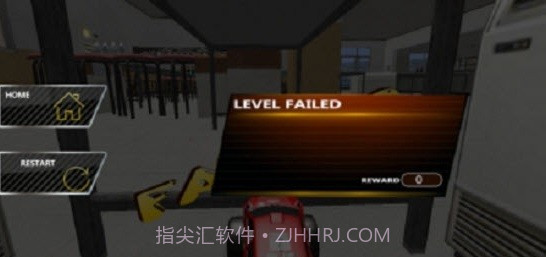 玩具士兵围攻截图1