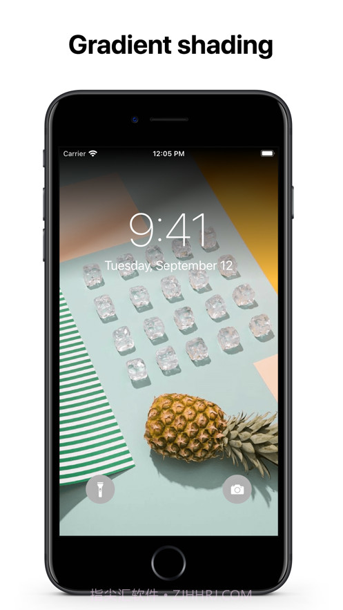 AestheticsWallpapers截图4