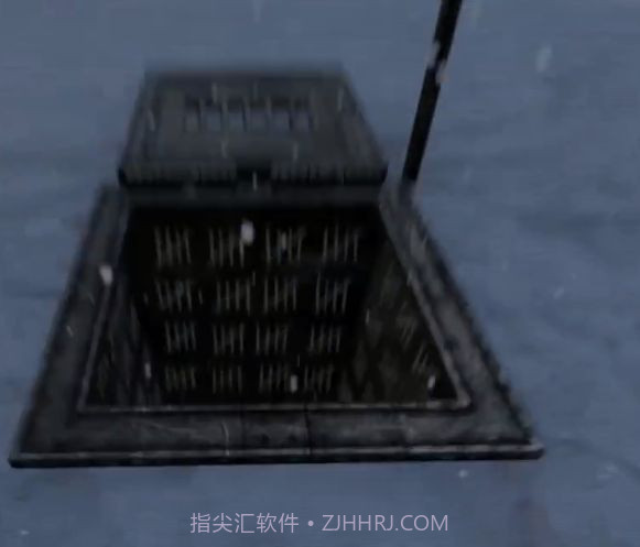 雪怪模拟器截图1