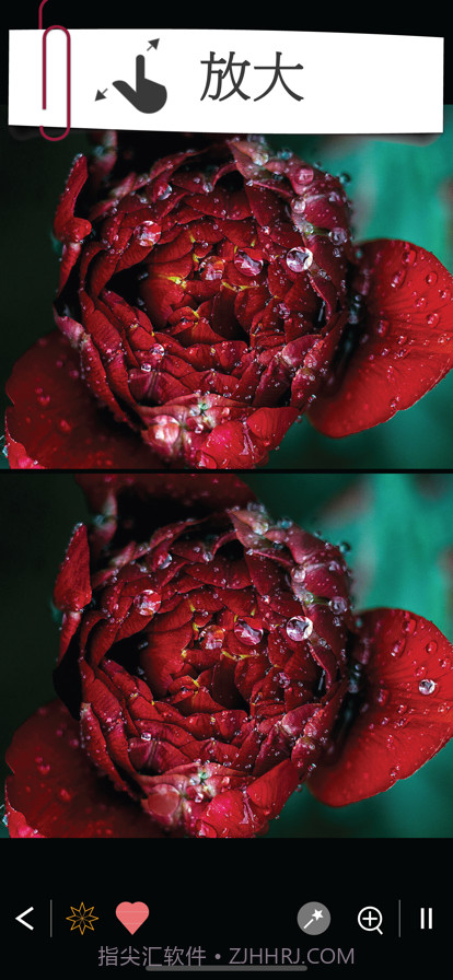 找不同1000+关卡截图5