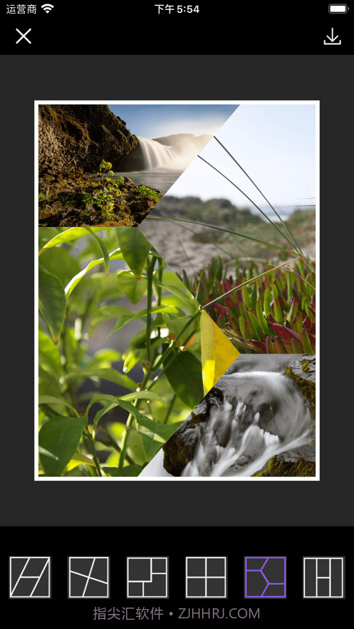 容颜截图4 容颜截图4