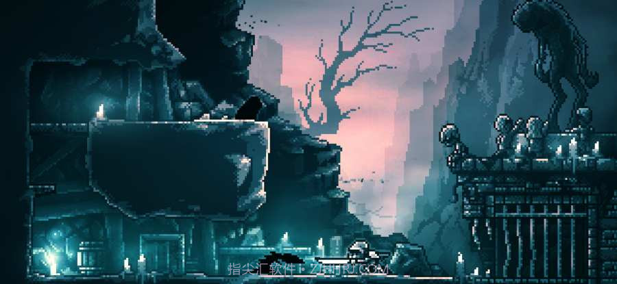 INMOST截图2 INMOST截图2