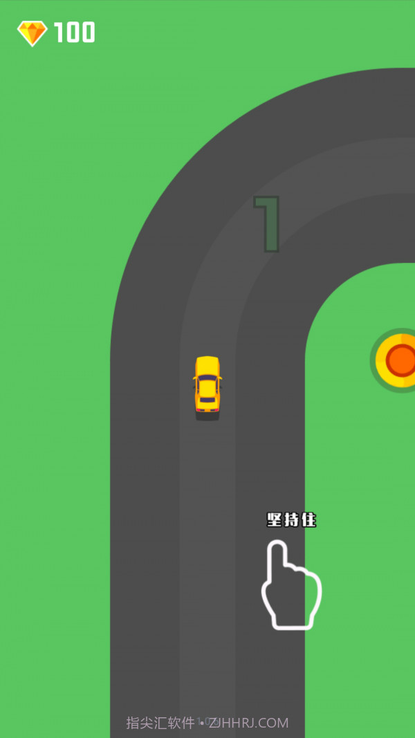 极速漂移截图3 极速漂移截图3