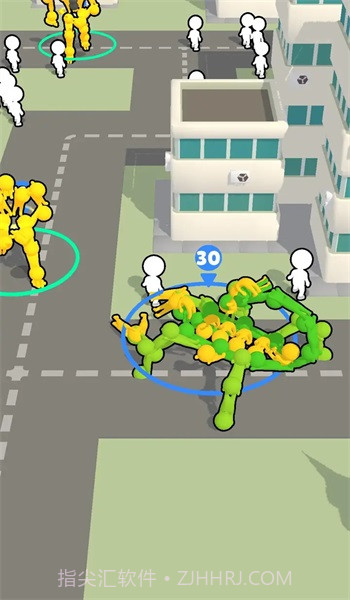 合体金刚截图3 合体金刚截图3