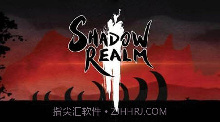 火柴人联盟修改器截图3