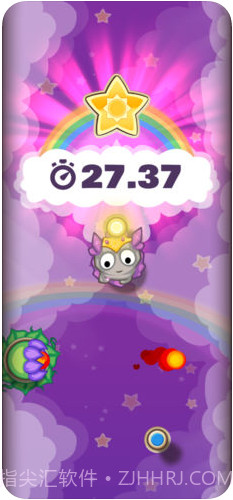 悬挂大金刚截图1