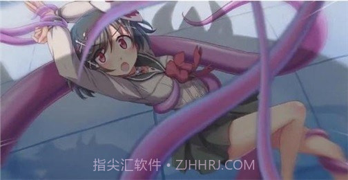 少女射击截图3 少女射击截图3