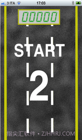 旧汽车游戏截图2