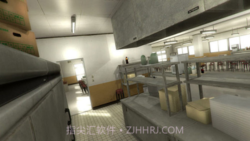 留恋校园截图1 留恋校园截图1