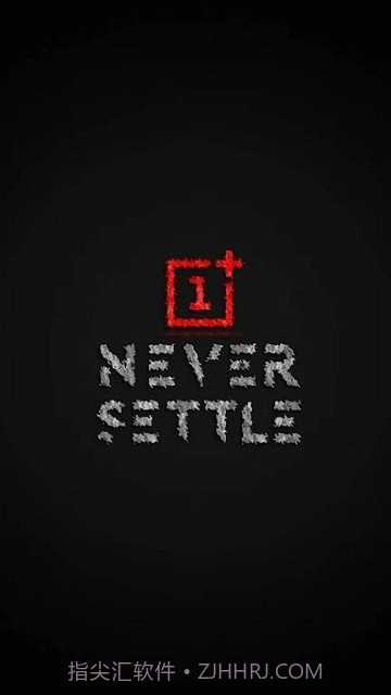 一加壁纸截图2 一加壁纸截图2