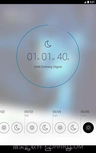 News Digest截图6 News Digest截图6